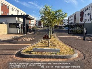 Imagem do imóvel AP53509