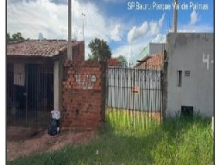 Imagem do imóvel CA60162