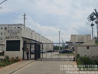 Imagem do imóvel AP14710