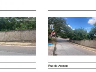 Imagem do imóvel TE96997