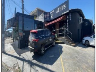 Imagem do imóvel LO73653