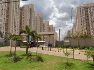 Imagem do imóvel AP60515