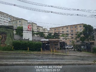 Imagem do imóvel AP47588