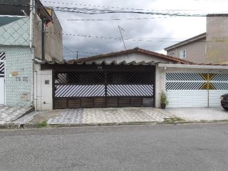 Imagem do imóvel CA55010