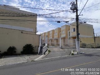 Imagem do imóvel CA44311