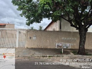 Imagem do imóvel SO89346