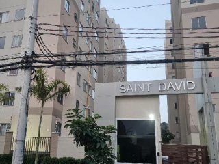 Imagem do imóvel AP51168