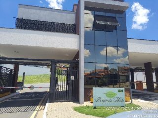 Imagem do imóvel TE82018