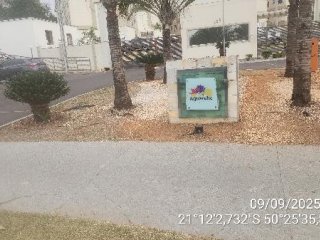 Imagem do imóvel AP00153