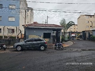 Imagem do imóvel AP72967