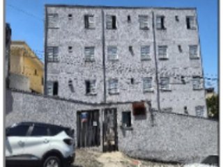 Imagem do imóvel AP69424