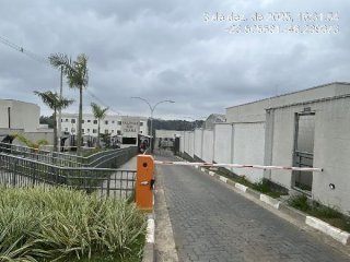 Imagem do imóvel AP20829