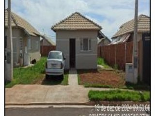 Imagem do imóvel CA05205