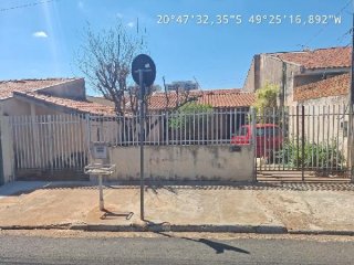 Imagem do imóvel CA12694