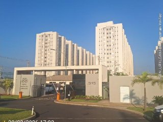 Imagem do imóvel AP16582