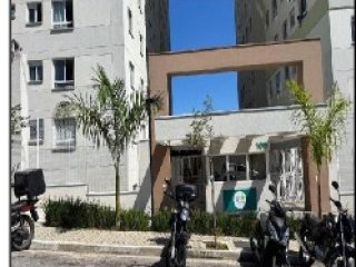 Imagem do imóvel AP70817