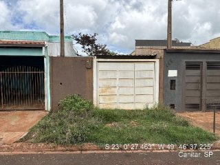 Imagem do imóvel CA93170