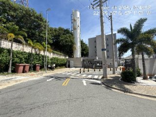 Imagem do imóvel AP61789