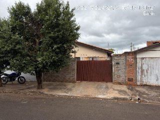 Imagem do imóvel CA14831