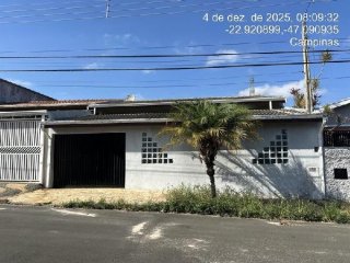 Imagem do imóvel CA63667