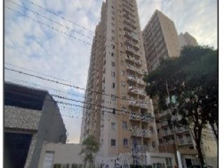 Imagem do imóvel AP17508