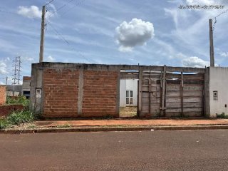 Imagem do imóvel CA83780