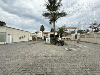 Imagem do imóvel AP40287