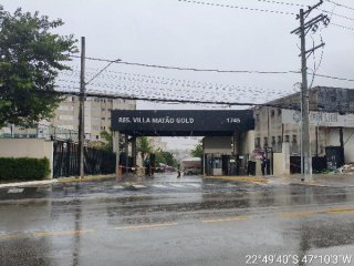 Imagem do imóvel AP00208