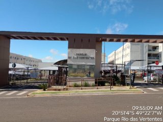 Imagem do imóvel AP59696