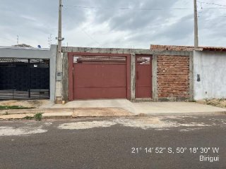 Imagem do imóvel CA83481