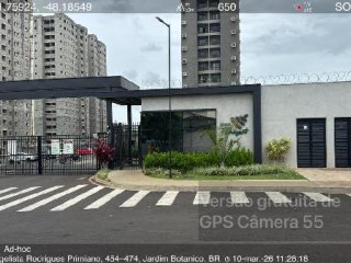 Imagem do imóvel AP26316