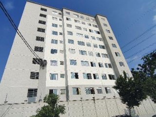 Imagem do imóvel AP59646