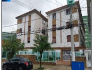 Imagem do imóvel AP81291