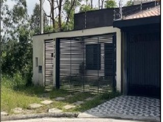 Imagem do imóvel CA52752