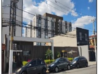 Imagem do imóvel AP63853