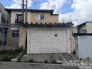 Imagem do imóvel CA54445