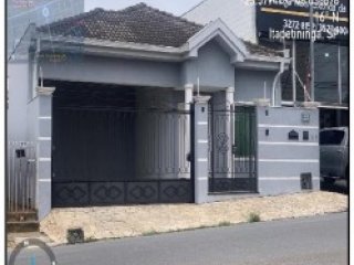 Imagem do imóvel CA20432