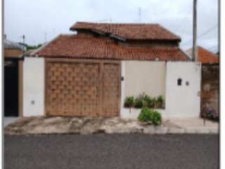 Imagem do imóvel CA33827