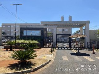 Imagem do imóvel AP11397