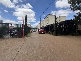 Imagem do imóvel AP21388