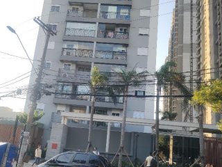 Imagem do imóvel AP14607