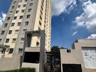 Imagem do imóvel AP66653