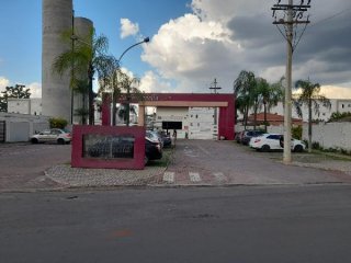 Imagem do imóvel AP97607