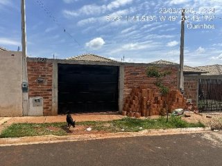 Imagem do imóvel CA19444