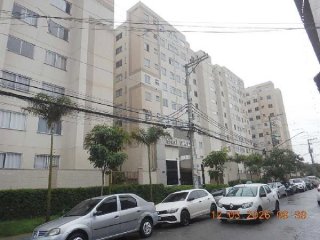 Imagem do imóvel AP38031