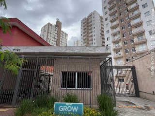 Imagem do imóvel AP95556