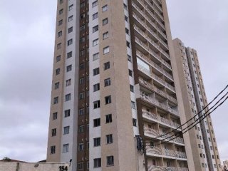 Imagem do imóvel AP81635