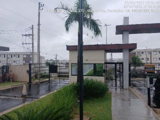 Imagem do imóvel AP38859