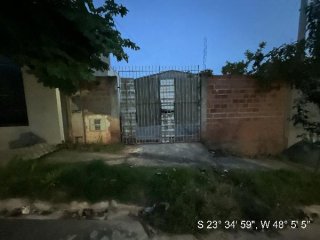 Imagem do imóvel CA64959