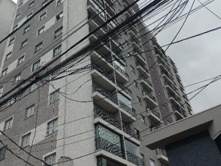 Imagem do imóvel AP54127